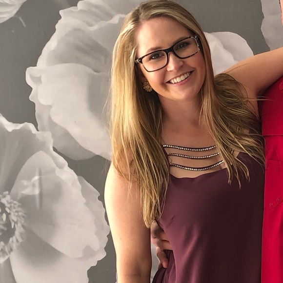 ππΌ Hi!! My name is Alli! πππΌββοΈ - Picture 7 of 8